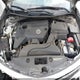 1N4AL3AP8EN349920 2014 Nissan Altima 2.5 S auction photo thumbnail 10