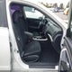1N4AL3AP8EN349920 2014 Nissan Altima 2.5 S auction photo thumbnail 5
