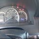 4T1BF1FK7CU138441 2012 Toyota Camry Se auction photo thumbnail 7