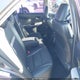 4T1BF1FK7CU138441 2012 Toyota Camry Se auction photo thumbnail 8