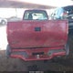 1GCCS1944TK146784 1996 Chevrolet S Truck S10 auction photo thumbnail 16