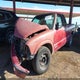 1GCCS1944TK146784 1996 Chevrolet S Truck S10 auction photo thumbnail 2