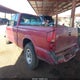 1GCCS1944TK146784 1996 Chevrolet S Truck S10 auction photo thumbnail 3
