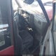 1GCCS1944TK146784 1996 Chevrolet S Truck S10 auction photo thumbnail 5