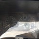 1GCCS1944TK146784 1996 Chevrolet S Truck S10 auction photo thumbnail 7