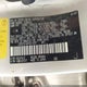 JTEEP21A870214387 2007 Toyota Highlander V6 auction photo thumbnail 12