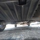 2HGFB6E56EH704669 2014 Honda Civic Si auction photo thumbnail 21