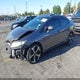 2HGFB6E56EH704669 2014 Honda Civic Si auction photo thumbnail 2