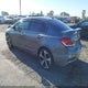 2HGFB6E56EH704669 2014 Honda Civic Si auction photo thumbnail 3