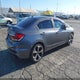 2HGFB6E56EH704669 2014 Honda Civic Si auction photo thumbnail 4