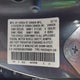 2HGFB6E56EH704669 2014 Honda Civic Si auction photo thumbnail 9