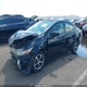2HGFB2F78FH537693 2015 Honda Civic Se auction photo thumbnail 2