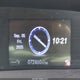 2HGFB2F78FH537693 2015 Honda Civic Se auction photo thumbnail 7