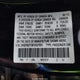 2HGFB2F78FH537693 2015 Honda Civic Se auction photo thumbnail 9