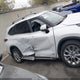 5TDXBRCH3RS637439 2024 Toyota Highlander Hybrid Limited auction photo thumbnail 13