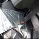 5TDXBRCH3RS637439 2024 Toyota Highlander Hybrid Limited auction photo thumbnail 11