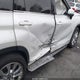 5TDXBRCH3RS637439 2024 Toyota Highlander Hybrid Limited auction photo thumbnail 18