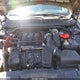 1FAHP2E83GG136459 2016 Ford Taurus Sel auction photo thumbnail 10