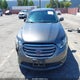 1FAHP2E83GG136459 2016 Ford Taurus Sel auction photo thumbnail 12