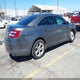 1FAHP2E83GG136459 2016 Ford Taurus Sel auction photo thumbnail 4