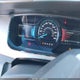 1FAHP2E83GG136459 2016 Ford Taurus Sel auction photo thumbnail 7