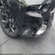 5UX23EM0XP9R94619 2023 BMW X7 xDrive40I auction photo thumbnail 12