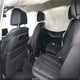 5UX23EM0XP9R94619 2023 BMW X7 xDrive40I auction photo thumbnail 21