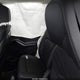 5UX23EM0XP9R94619 2023 BMW X7 xDrive40I auction photo thumbnail 8