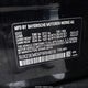 5UX23EM0XP9R94619 2023 BMW X7 xDrive40I auction photo thumbnail 9