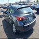 JM1BM1M72G1290577 2016 Mazda Mazda3 I Touring auction photo thumbnail 3