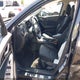 JM1BM1M72G1290577 2016 Mazda Mazda3 I Touring auction photo thumbnail 5