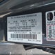 JM1BM1M72G1290577 2016 Mazda Mazda3 I Touring auction photo thumbnail 9