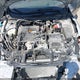2HGFC2F57JH587246 2018 Honda Civic Lx auction photo thumbnail 10