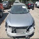 2HGFC2F57JH587246 2018 Honda Civic Lx auction photo thumbnail 12