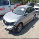 2HGFC2F57JH587246 2018 Honda Civic Lx auction photo thumbnail 2