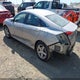 2HGFC2F57JH587246 2018 Honda Civic Lx auction photo thumbnail 3
