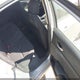2HGFC2F57JH587246 2018 Honda Civic Lx auction photo thumbnail 8