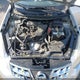 JN8AS5MV5DW602420 2013 Nissan Rogue Sv auction photo thumbnail 10