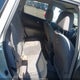 JN8AS5MV5DW602420 2013 Nissan Rogue Sv auction photo thumbnail 8