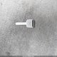 1HGCP2F73BA089196 2011 Honda Accord 2.4 Ex auction photo thumbnail 11