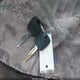 2FTPF17L63CA84972 2003 Ford F-150 Xl/Xlt auction photo thumbnail 11