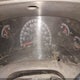 2FTPF17L63CA84972 2003 Ford F-150 Xl/Xlt auction photo thumbnail 7