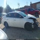 3N1AB7AP8HY218209 2017 Nissan Sentra S auction photo thumbnail 13