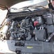1N4BL4DV1SN372469 2025 Nissan Altima Sv Fwd auction photo thumbnail 10