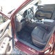1N4BL4DV1SN372469 2025 Nissan Altima Sv Fwd auction photo thumbnail 5