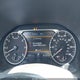 1N4BL4DV1SN372469 2025 Nissan Altima Sv Fwd auction photo thumbnail 7