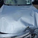 4S4BSBFC9G3203859 2016 Subaru Outback 2.5I Premium auction photo thumbnail 10