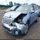 4S4BSBFC9G3203859 2016 Subaru Outback 2.5I Premium auction photo thumbnail 2