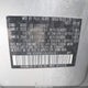 4S4BSBFC9G3203859 2016 Subaru Outback 2.5I Premium auction photo thumbnail 9