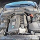 WBANV13578C150473 2008 BMW 528Xi auction photo thumbnail 10